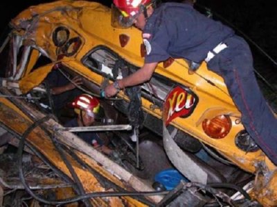emergencia (23)  IMAGENES FOTOS